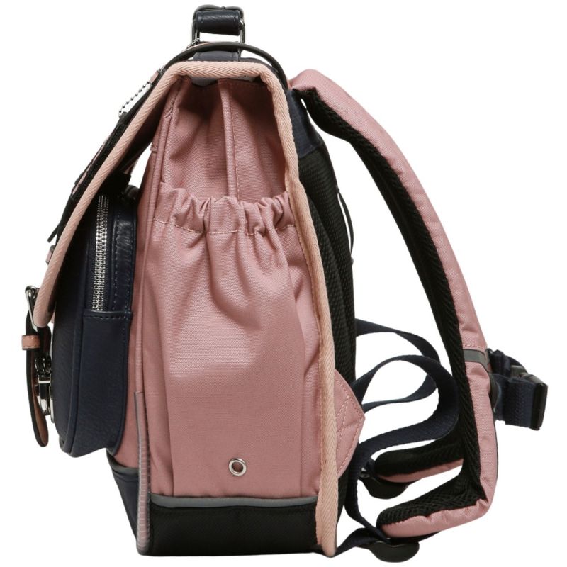 Cartable A4 maternelle Ballet Dancer (35 cm) Caméléon Produit 3