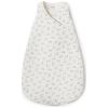 Gigoteuse chaude TOG 2 Olive Bloom (1-9 mois) - Babyshower