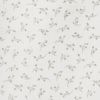 Gigoteuse chaude TOG 2 Olive Bloom (1-9 mois) Babyshower Produit 2