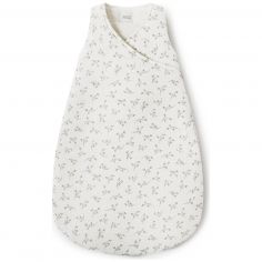 Gigoteuse chaude TOG 2 Olive Bloom (1-9 mois) - Babyshower
