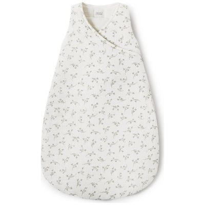 Gigoteuse chaude TOG 2 Olive Bloom (1-9 mois) Babyshower