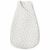 Variation Ecru, vert, noir du produit Gigoteuse chaude TOG 2 Olive Bloom (1-9 mois) de la marque Babyshower