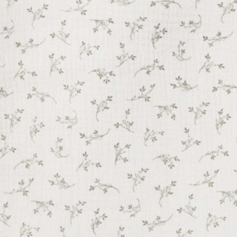 Gigoteuse chaude TOG 2 Olive Bloom (1-9 mois) Babyshower Produit 2