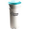 Filtre de rechange pour préparateur de biberon Perfect Prep - Tommee Tippee