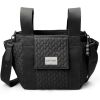 Sac à langer Wonderland gris Suavinex Produit 1