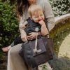 Sac à langer Wonderland gris Suavinex Ambiance 2