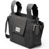 Sac à langer Wonderland gris Suavinex Produit 3