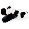 Bracelet PODCOLL Slap Panda Histoire d'Ours Produit 1
