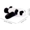Bracelet PODCOLL Slap Panda Histoire d'Ours Produit 4