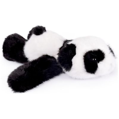 Bracelet PODCOLL Slap Panda