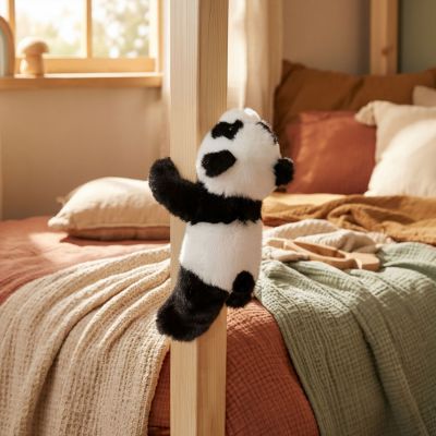 Bracelet PODCOLL Slap Panda