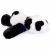 Variation Blanc du produit Bracelet PODCOLL Slap Panda de la marque Histoire d'Ours