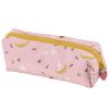 Trousse Après la pluie - Moulin Roty