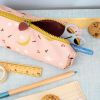 Trousse Après la pluie Moulin Roty Ambiance 2