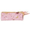 Trousse Après la pluie Moulin Roty Produit 3