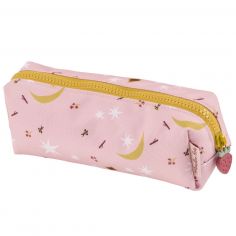 Trousse Après la pluie - Moulin Roty