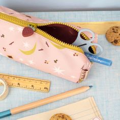 Trousse Après la pluie