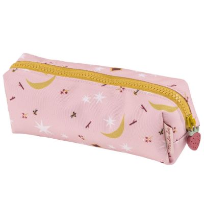 Trousse Après la pluie Moulin Roty