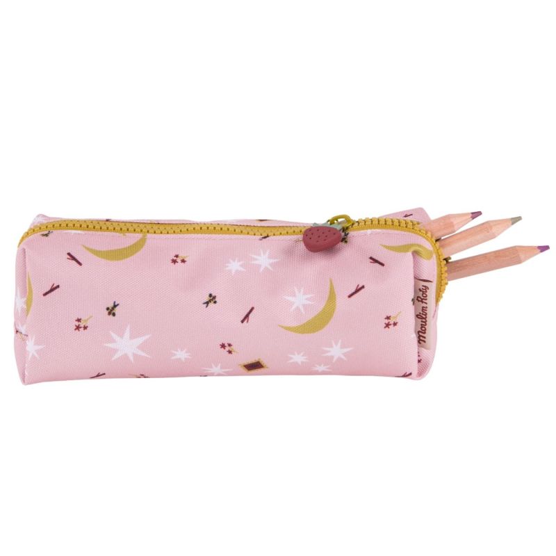 Trousse Après la pluie Moulin Roty Produit 3