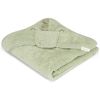 Cape de bain Crocodile (75 x 75 cm) Little Dutch Produit 1