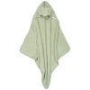 Cape de bain Crocodile (75 x 75 cm) Little Dutch Produit 3