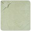 Cape de bain Crocodile (75 x 75 cm) Little Dutch Produit 4