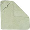 Cape de bain Crocodile (75 x 75 cm) Little Dutch Produit 5