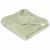 Variation Vert du produit Cape de bain Crocodile (75 x 75 cm) de la marque Little Dutch