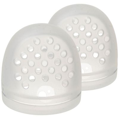 Lot de 2 embouts pour sucette grignoteuse B.Box