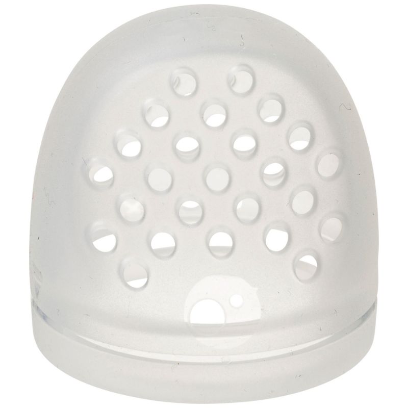 Lot de 2 embouts pour sucette grignoteuse B.Box Produit 3