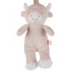 Spirale d'activités rose Fluffy Orso et Lily Noukie's Produit 3