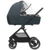 Habillage de pluie Comfort pour poussette Maxi-Cosi Produit 1