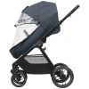 Habillage de pluie Comfort pour poussette Maxi-Cosi Produit 2