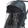 Habillage de pluie Comfort pour poussette Maxi-Cosi Produit 4