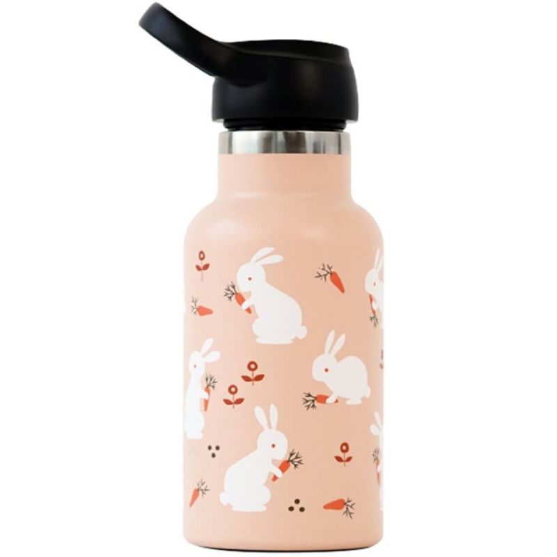 Gourde isotherme Carme Sala Bunny (350 ml) Runbott