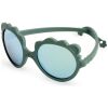 Lunettes de soleil Lion vertes (0-12 mois) KI et LA Produit 3