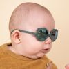 Lunettes de soleil Lion vertes (0-12 mois) KI et LA Ambiance 6