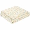 Couverture bébé Forest Wonders (70 x 100 cm) Little Dutch Produit 1