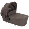 Nacelle LYTL Chestnut Nuna Produit 1