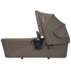 Nacelle LYTL Chestnut Nuna Produit 3