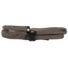 Nacelle LYTL Chestnut Nuna Produit 5