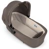Nacelle LYTL Chestnut Nuna Produit 6