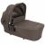 Variation Marron du produit Nacelle LYTL Chestnut de la marque Nuna
