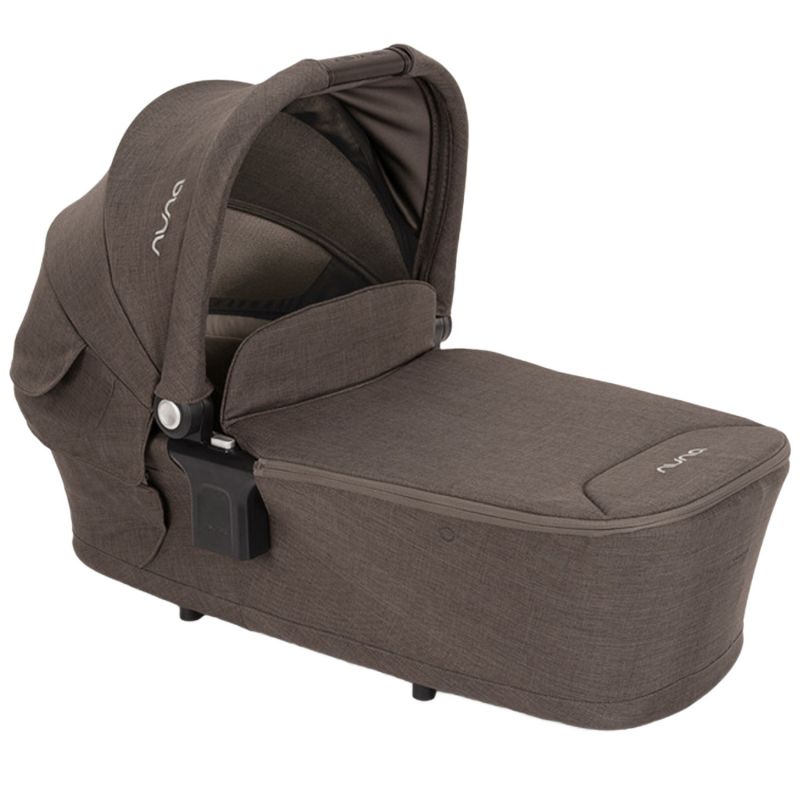 Nacelle LYTL Chestnut Nuna Produit 1