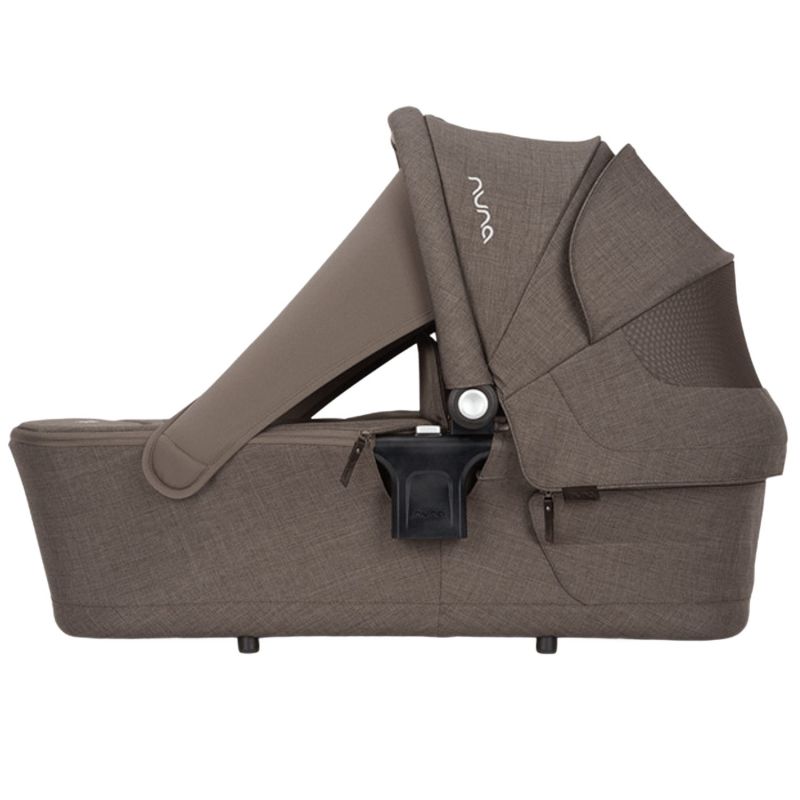 Nacelle LYTL Chestnut Nuna Produit 4