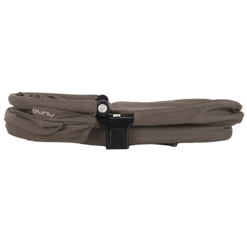 Nacelle LYTL Chestnut Nuna Produit 5