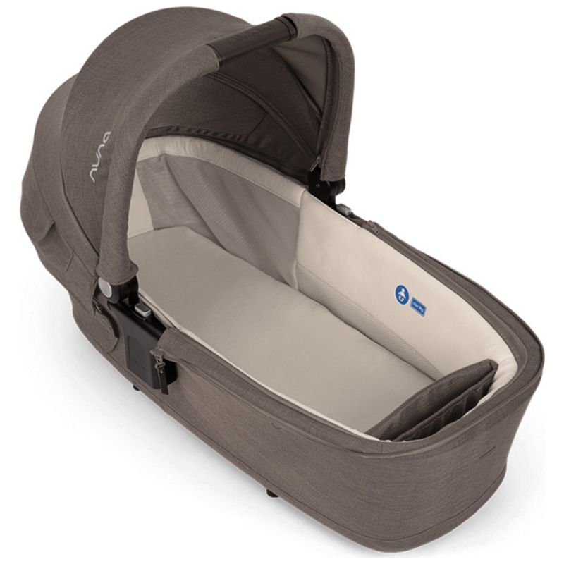 Nacelle LYTL Chestnut Nuna Produit 6