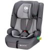 Siège auto Safety Fix 2 i-Size Grey (groupe 1-2-3) Kinderkraft Produit 1