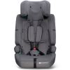 Siège auto Safety Fix 2 i-Size Grey (groupe 1-2-3) Kinderkraft Produit 3