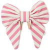 Déguisement Nœud papillon rose Dress-up Kid's Concept Produit 1